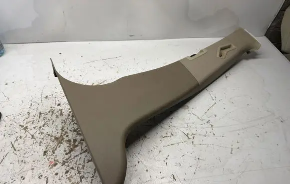 Volvo XC70 (A) pillar trim BP6QC