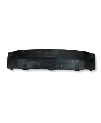 BMW 3 F30 F35 F31 Engine cover (trim) 51758049244 8049244