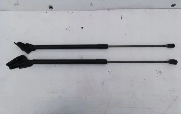 Ford Focus Tailgate strut 