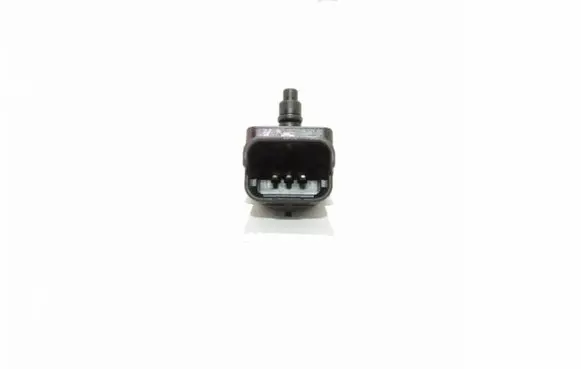 Ford Focus Air pressure sensor 0798005602