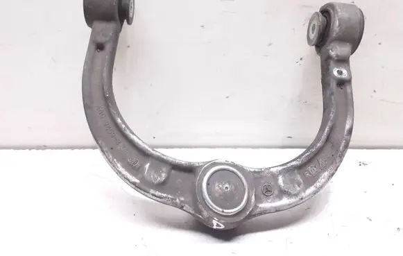 Mercedes-Benz ML W164 Front lower control arm/wishbone 