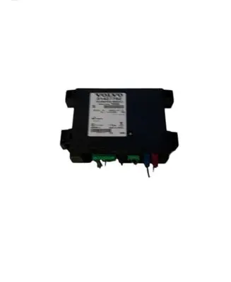 Volvo V40 Other control units/modules 31427792