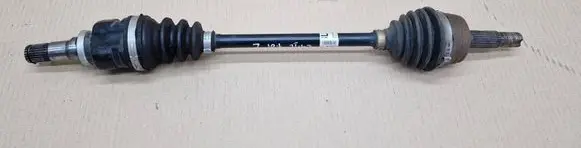 Citroen C1 Front driveshaft 434200H040A