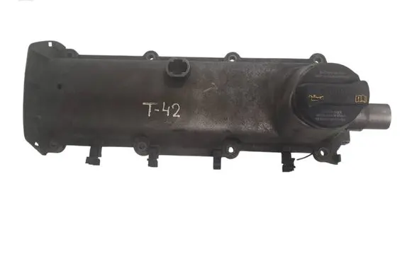 Volkswagen Caddy Rocker cam cover 06G103475A 06G103429