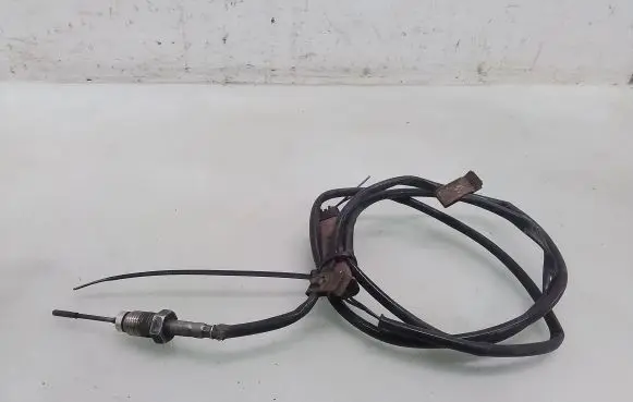 Citroen C4 Grand Picasso Lambda probe sensor
