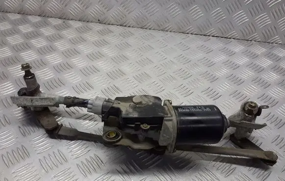 Toyota Yaris Front wiper linkage 85110-52010