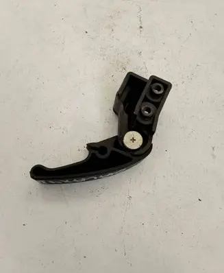 Ford Galaxy Seat adjustment knob 741121