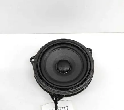 BMW i4 Front door speaker 2622469