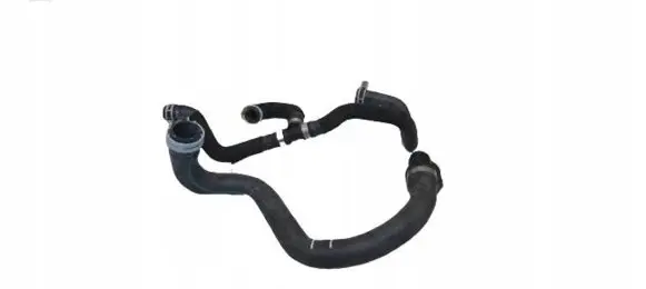 Volvo S40, V40 Engine coolant pipe/hose 31657167