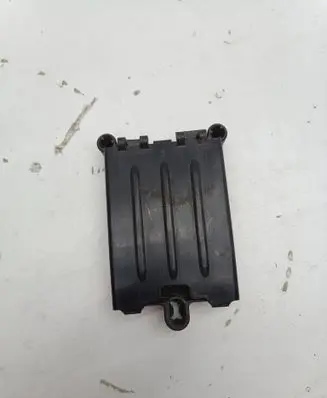 BMW 5 G30 G31 G38 Other engine bay part 9331175 58650910