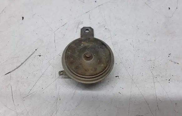 Ford Ranger Horn signal
