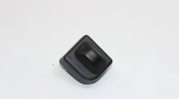 Land Rover Discovery 4 - LR4 Sun solar sensor 