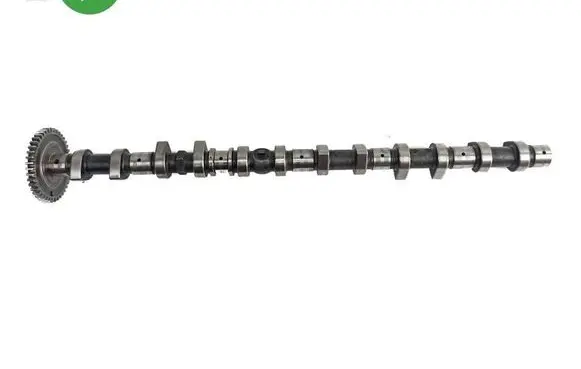 Mercedes-Benz E W211 Camshaft R6130510101 GC09922 04I21103