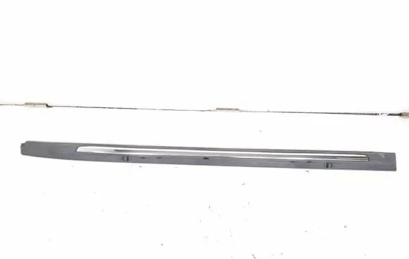 Jeep Compass Roof bar rail 5182582AH