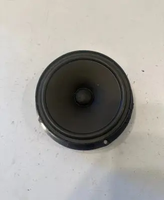 Volkswagen Golf Cross Rear door speaker 1K0035454M 902275487904 0406089033A