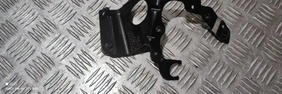 Volvo S90, V90 Other interior part 31439483