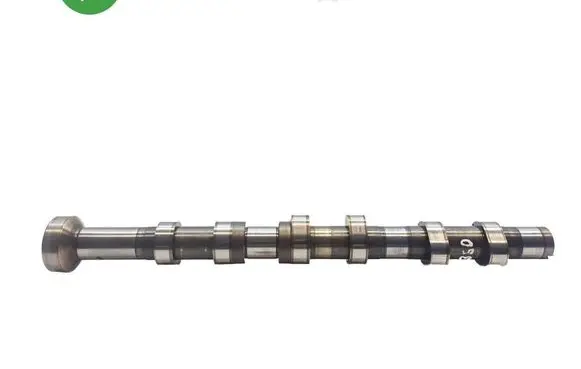 Mercedes-Benz R W251 Camshaft P27236 060062136