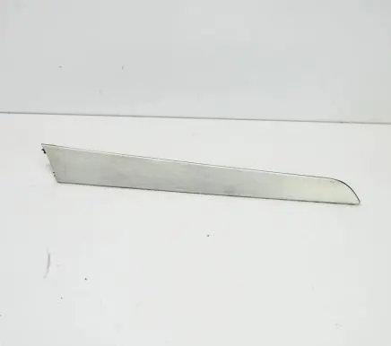 Audi A5 8T 8F Rear door card panel trim 8K0867419