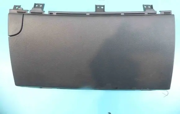 Hyundai i30 Glove box 84540-A6000 IMPRK1284696