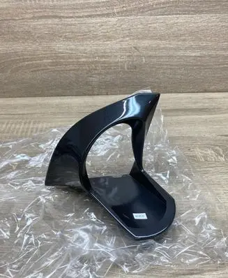 BMW 3 E46 Front fog light trim/grill 228055