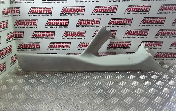 Toyota Prius (XW30) (A) pillar trim 6221047070 6221047080