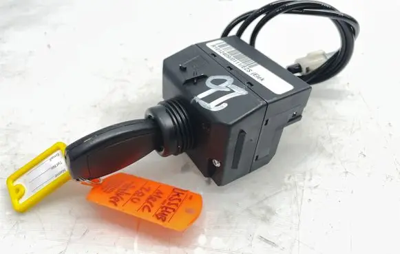 Mercedes-Benz E W211 Ignition lock 2115451408