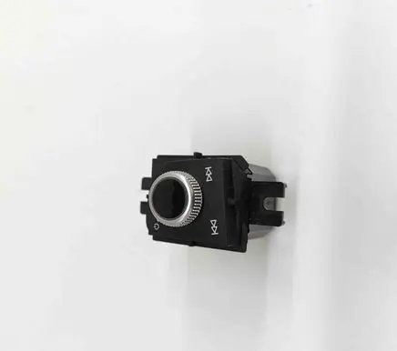 Audi A4 Allroad B9 Sound control switch 8W1919616