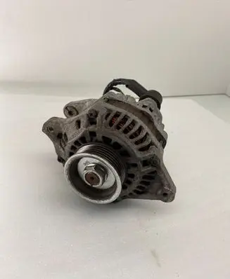 Honda Jazz Generator/alternator A5TB1391ZD AHGA69