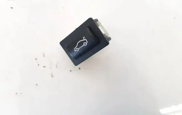 Tailgate opening switch