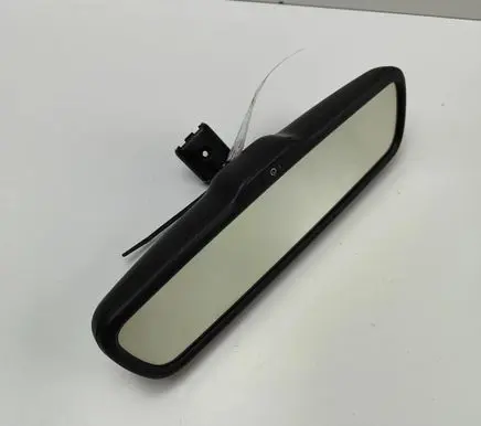 Mazda MX-5 ND Rear view mirror (interior) KD5469220C