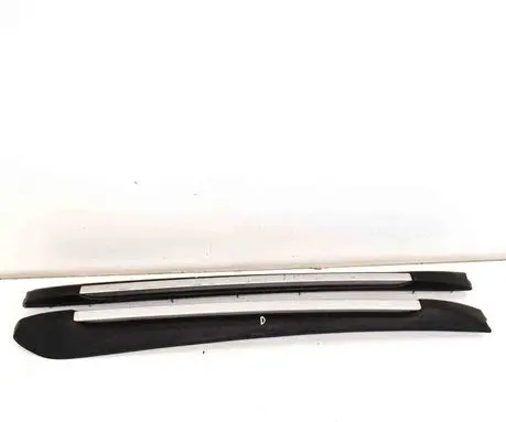 Opel Mokka Roof bar rail 9543710495437103