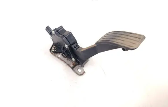 Subaru Impreza III Accelerator throttle pedal 36010AG140 1988007120
