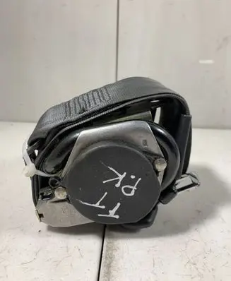 Audi TT Mk1 Front seatbelt 560916401