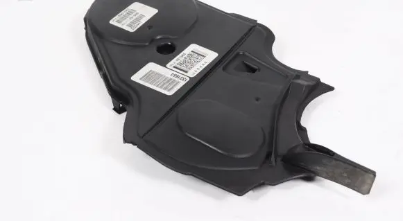 Volvo V70 Other engine bay part 30731283
