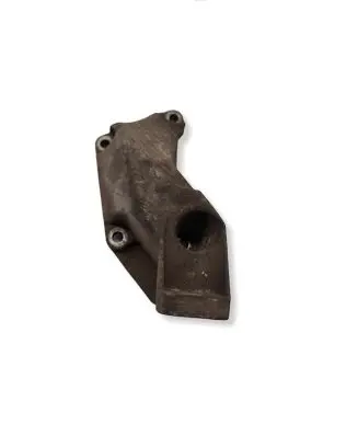 Audi A6 S6 C5 4B Engine mounting bracket 8D0199307P