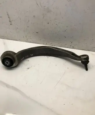 Audi A5 8T 8F Front lower control arm/wishbone 8K0407696F