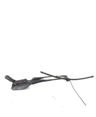 Mercedes-Benz E W211 Front wiper blade arm A2118200344