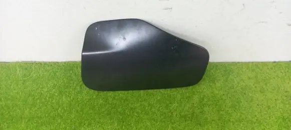 BMW X1 F48 F49 Electric car charge socket cover XXX