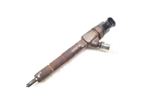 Fiat Doblo Fuel injector 0445110524