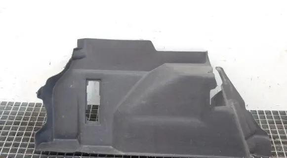 Ford Focus Other trunk/boot trim element