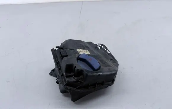Audi Q7 4L Coolant expansion tank/reservoir 7L6010389R 7L0121407E