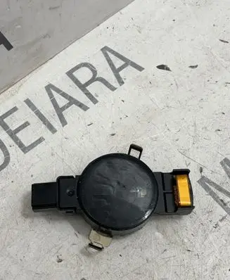 Tesla Model S Rain sensor 101158200C