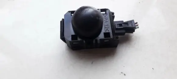 Ford Galaxy Sensor 7M0962119