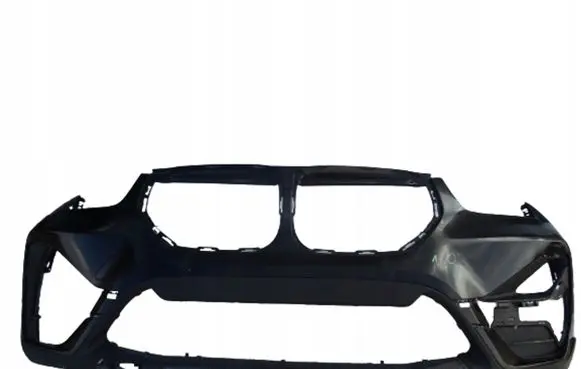 BMW X1 F48 F49 Front bumper R23P3