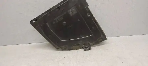 Audi A4 S4 B6 8E 8H Other interior part 8E9864897A