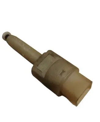 Audi A6 S6 C5 4B Brake pedal sensor switch 4A0945515A