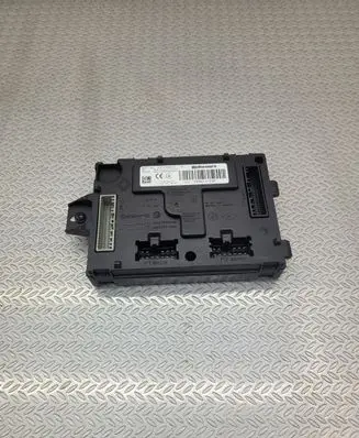 Dacia Spring Other control units/modules 284B17129R