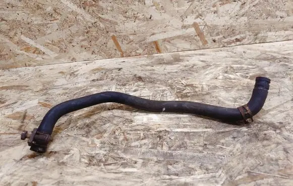 Honda Odyssey Brake booster pipe/hose 