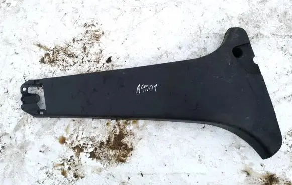 Dacia Sandero Other interior part 769158968r