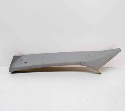 Land Rover Discovery Sport (A) pillar trim FK7203511AE
